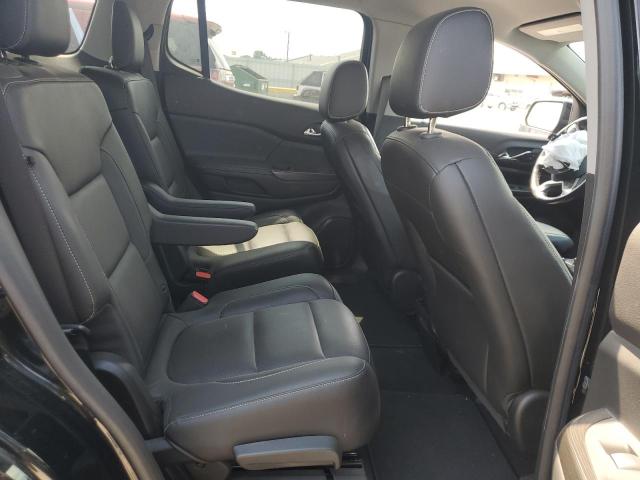 Photo 11 from auction – 2019 GMC ACADIA with VIN 1GKKNMLS0KZ171722