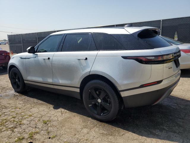 Фото 2 с аукциона – 2020 LAND ROVER RANGE ROVE с VIN SALYB2EX7LA256089