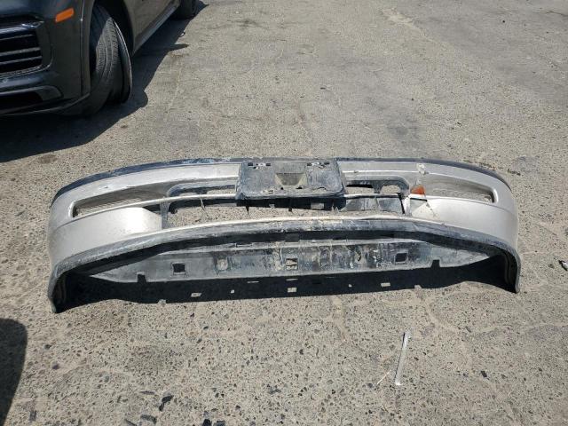Photo 12 from auction – 1992 HONDA ACCORD EX with VIN JHMCB7679NC047536
