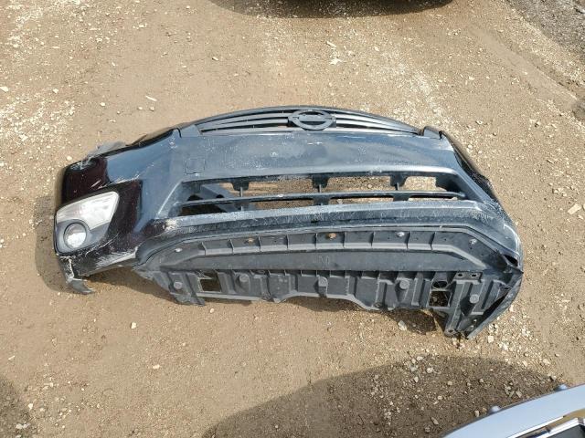 Photo 12 from auction – 2013 NISSAN ALTIMA 2.5 with VIN 1N4AL3AP0DN467958