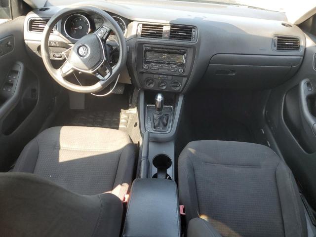 Photo 8 from auction – 2015 VOLKSWAGEN JETTA BASE with VIN 3VW2K7AJ1FM311961