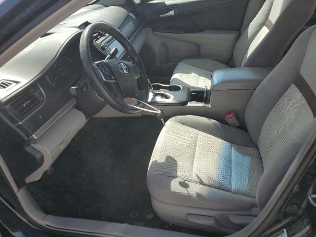 Photo 7 from auction – 2013 TOYOTA CAMRY L with VIN 4T1BF1FK6DU232490