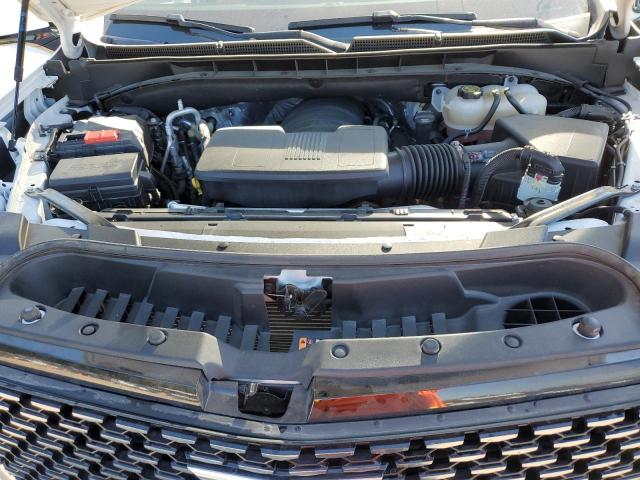 Photo 11 from auction – 2023 CADILLAC ESCALADE P with VIN 1GYS4CKLXPR292133