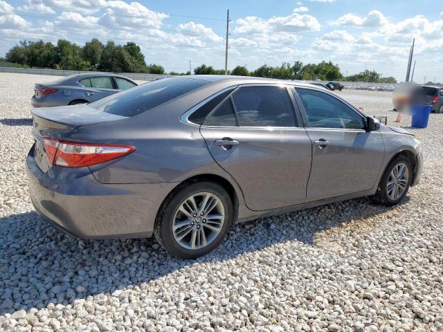 Photo 3 from auction – 2017 TOYOTA CAMRY LE with VIN 4T1BF1FK5HU449681