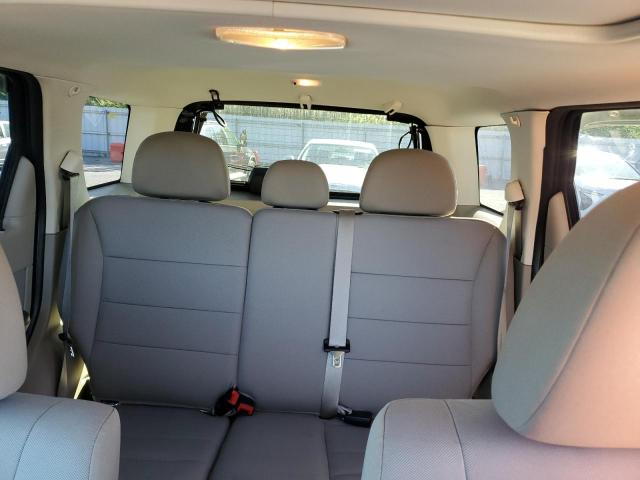Photo 10 from auction – 2012 FORD ESCAPE XLT with VIN 1FMCU9D77CKA70872