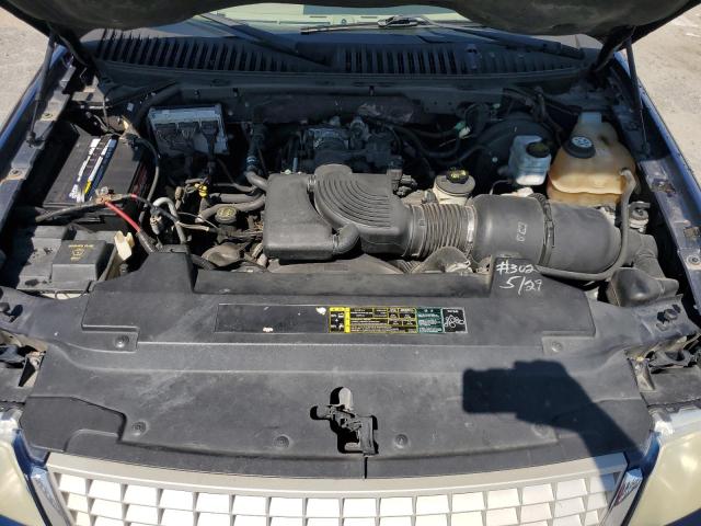 Photo 11 from auction – 2003 FORD EXPEDITION with VIN 1FMRU15W83LC32164