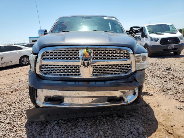 Zdjęcie 5 z aukcji – 2017 RAM 1500 LARAM z VIN 1C6RR7NTXHS548300