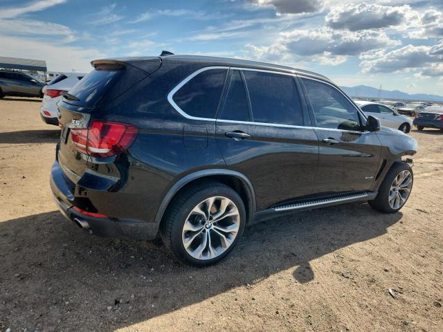 Photo 3 from auction – 2017 BMW X5 SDRIVE3 with VIN 5UXKR2C57H0U18129