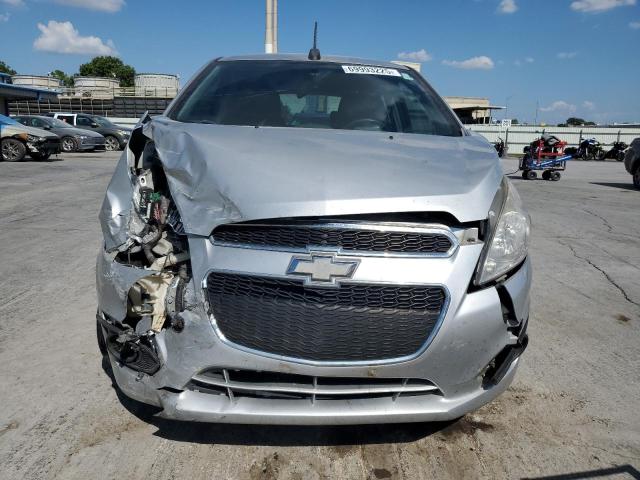 Photo 5 from auction – 2015 CHEVROLET SPARK LS with VIN KL8CB6S97FC811770