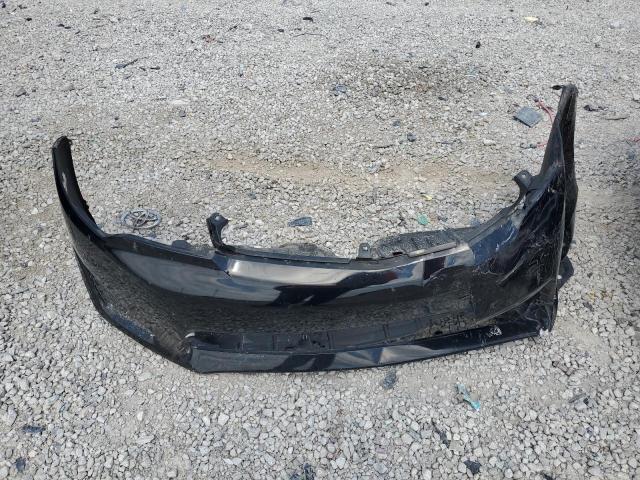 Photo 12 from auction – 2012 TOYOTA CAMRY BASE with VIN 4T4BF1FK6CR226399