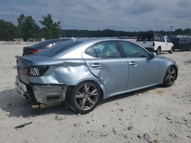 صورة رقم 3 من المزاد - 2009 LEXUS IS 250 مع VIN JTHBK262895106024