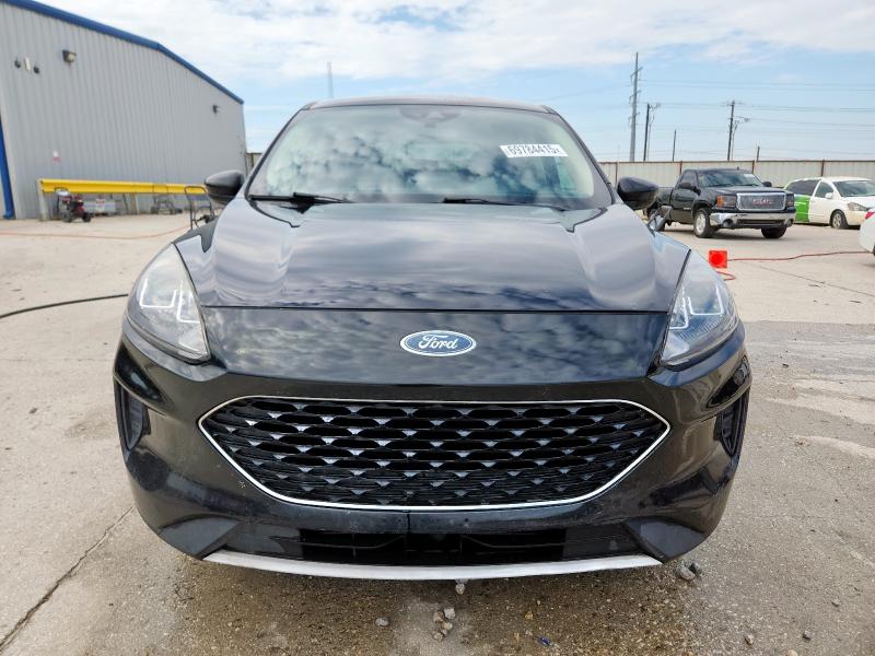 Photo 5 from auction – 2020 FORD ESCAPE SE with VIN 1FMCU0G67LUA75914