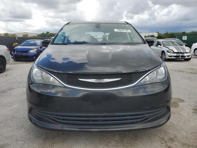Photo 5 from auction – 2017 CHRYSLER PACIFICA L with VIN 2C4RC1CG6HR704847