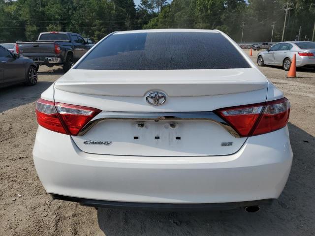 Photo 6 from auction – 2017 TOYOTA CAMRY LE with VIN 4T1BF1FK5HU322686