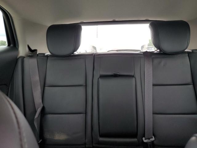 Photo 10 from auction – 2017 BUICK ENCORE PRE with VIN KL4CJDSB4HB003719