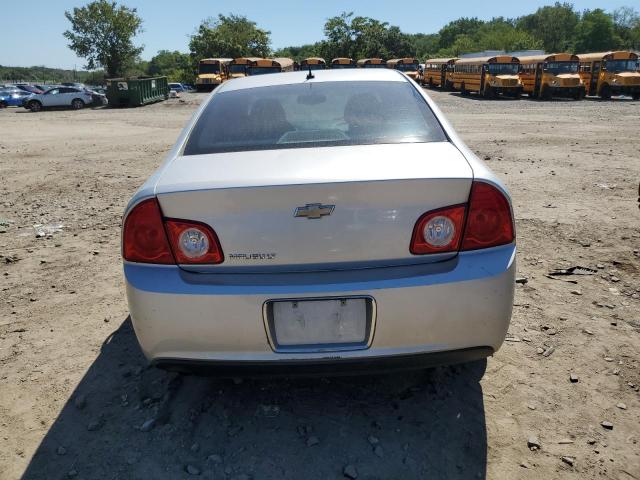 Photo 6 from auction – 2011 CHEVROLET MALIBU LS with VIN 1G1ZB5E1XBF202689