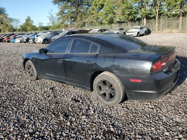 Photo 2 from auction – 2012 DODGE CHARGER SE with VIN 2C3CDXBG0CH302641