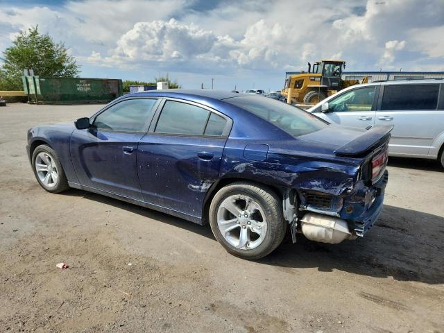 Zdjęcie 2 z aukcji – 2014 DODGE CHARGER SE z VIN 2C3CDXBG2EH260850