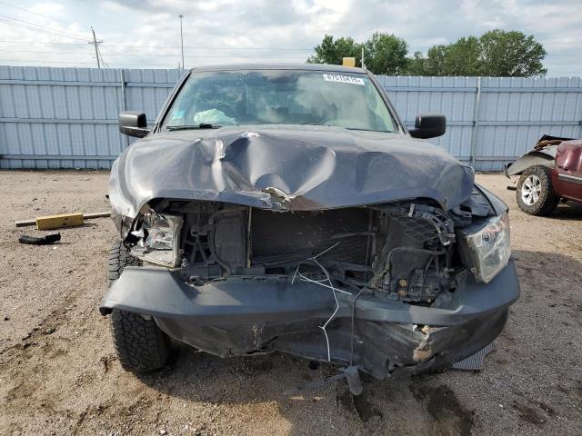 Photo 5 from auction – 2016 RAM 1500 ST with VIN 1C6RR7FT2GS324886