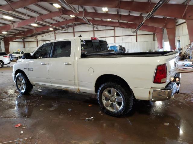 Photo 2 from auction – 2014 RAM 1500 SLT with VIN 1C6RR7TT6ES296267