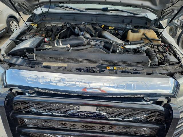 Photo 11 from auction – 2013 FORD F250 SUPER with VIN 1FT7W2BT1DEB32869