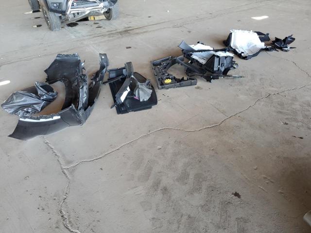 Photo 13 from auction – 2024 MAZDA CX-5 SELEC with VIN JM3KFBBL9R0446338
