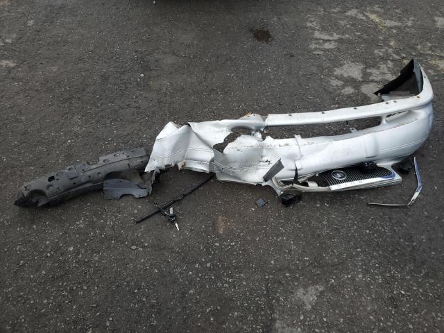 Photo 12 from auction – 2005 BUICK CENTURY CU with VIN 2G4WS52J251167622