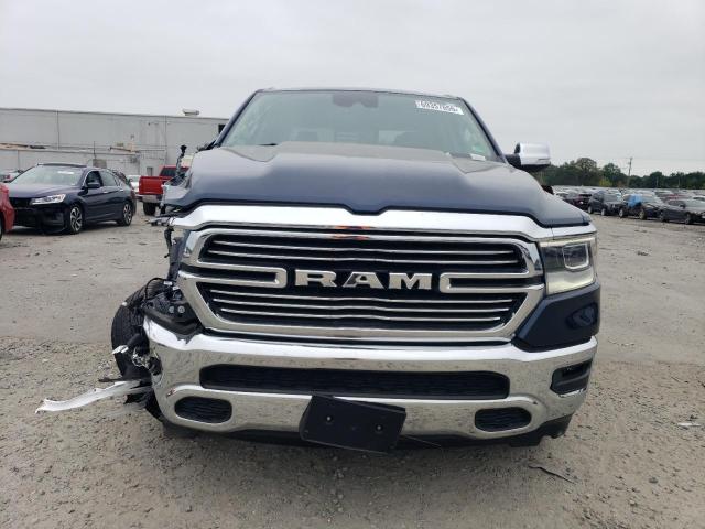 Photo 5 from auction – 2022 RAM 1500 LARAM with VIN 1C6SRFJT9NN478980