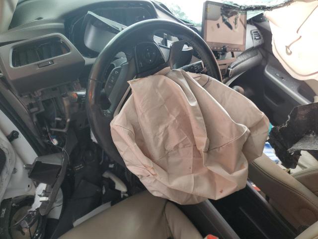 Photo 8 from auction – 2012 HONDA CR-V EXL with VIN 5J6RM4H7XCL056173
