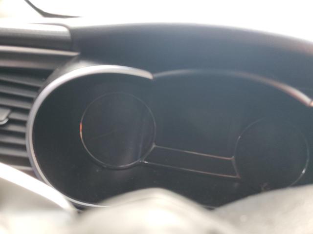 Photo 9 from auction – 2015 KIA OPTIMA SX with VIN 5XXGR4A67FG376023