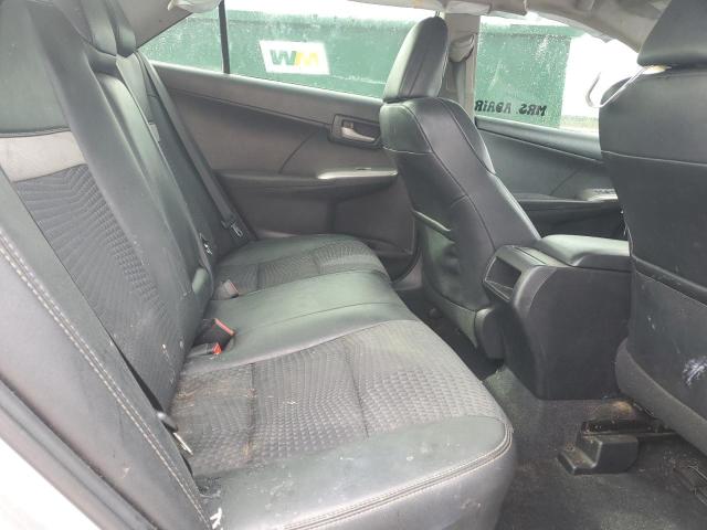 Photo 10 from auction – 2012 TOYOTA CAMRY BASE with VIN 4T1BF1FK9CU143723
