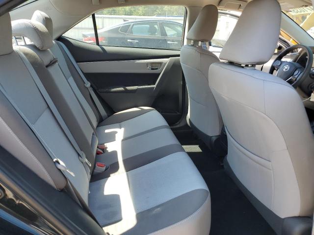 Photo 10 from auction – 2017 TOYOTA COROLLA L with VIN 2T1BURHE4HC956701