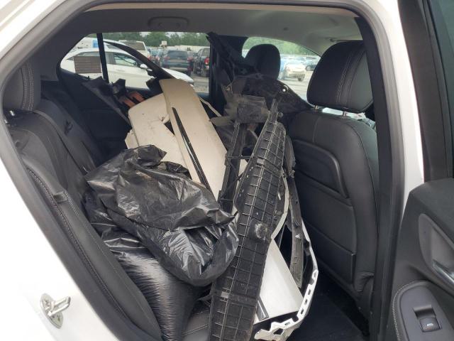 Photo 10 from auction – 2024 BUICK ENCORE GX with VIN KL4AMCSL9RB203045