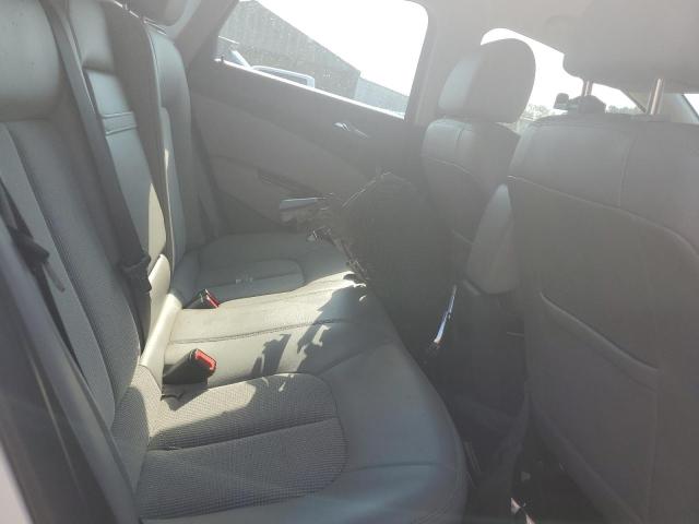 Photo 10 from auction – 2016 BUICK VERANO CON with VIN 1G4PP5SK2G4134545