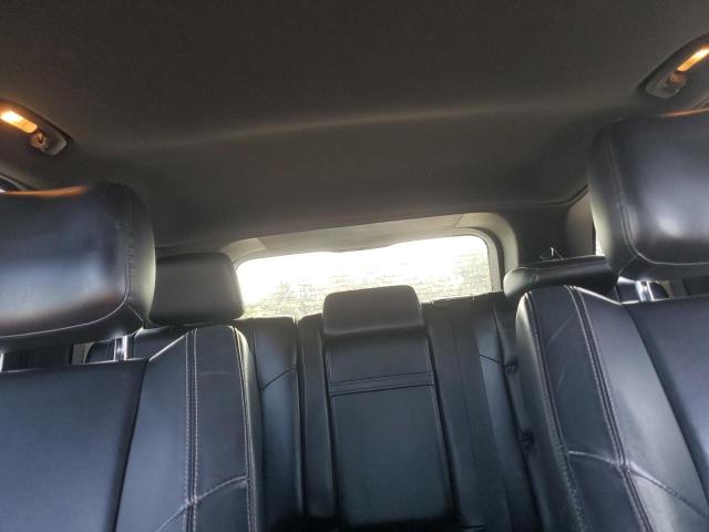 Photo 10 from auction – 2015 JEEP GRAN CHERO with VIN 1C4RJFBG8FC940054