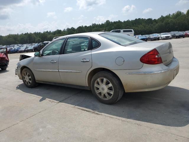 Photo 2 from auction – 2008 BUICK LACROSSE CX with VIN 2G4WC582481135076