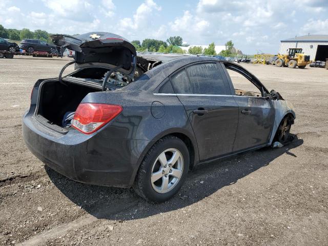 Photo 3 from auction – 2014 CHEVROLET CRUZE LT with VIN 1G1PC5SB6E7149229