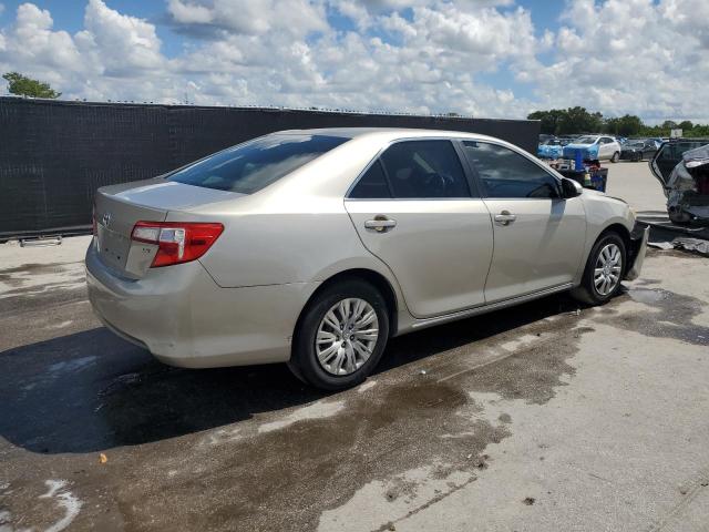 Photo 3 from auction – 2014 TOYOTA CAMRY L with VIN 4T1BF1FK9EU765581