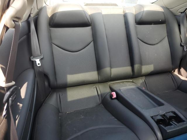 Photo 10 from auction – 2012 INFINITI G37 BASE with VIN JN1CV6EK7CM422973