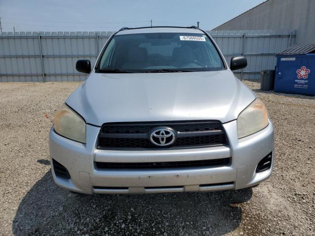 Photo 5 from auction – 2011 TOYOTA RAV4 with VIN 2T3BF4DV0BW176467