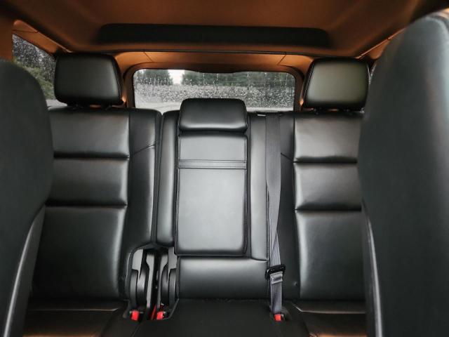 Photo 10 from auction – 2018 JEEP GRAND CHER with VIN 1C4RJFBG3JC337425