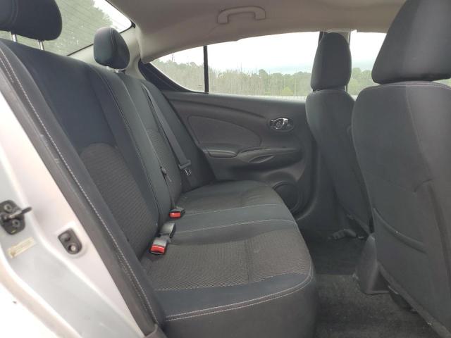 Photo 10 from auction – 2016 NISSAN VERSA S with VIN 3N1CN7AP1GL832854