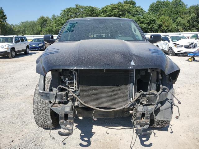 Photo 5 from auction – 2015 RAM 1500 SLT with VIN 1C6RR6LT6FS630387