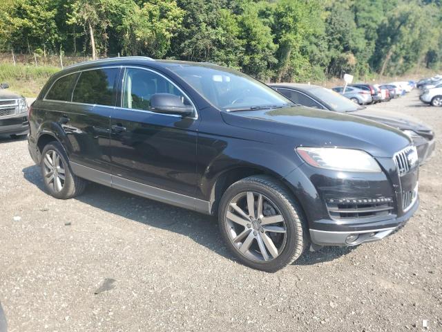 Foto 4 de la subasta – 2012 AUDI Q7 PREMIUM PLUS con VIN WA1LGAFE8CD009358
