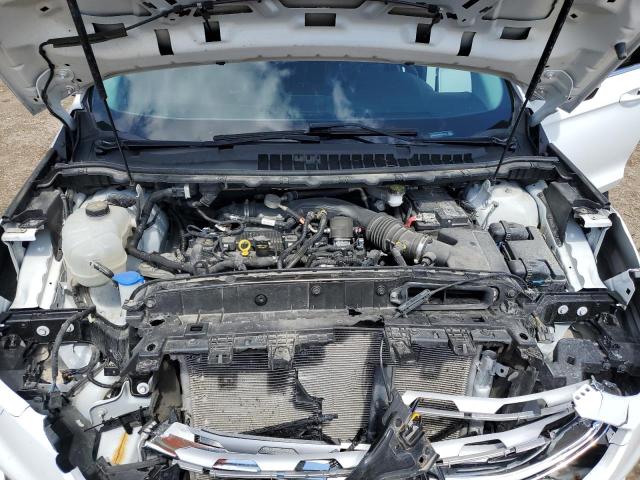 Photo 12 from auction – 2019 FORD EDGE SEL with VIN 2FMPK4J99KBC61346