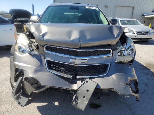 Photo 5 from auction – 2012 CHEVROLET EQUINOX LT with VIN 2GNALDEK5C6244887