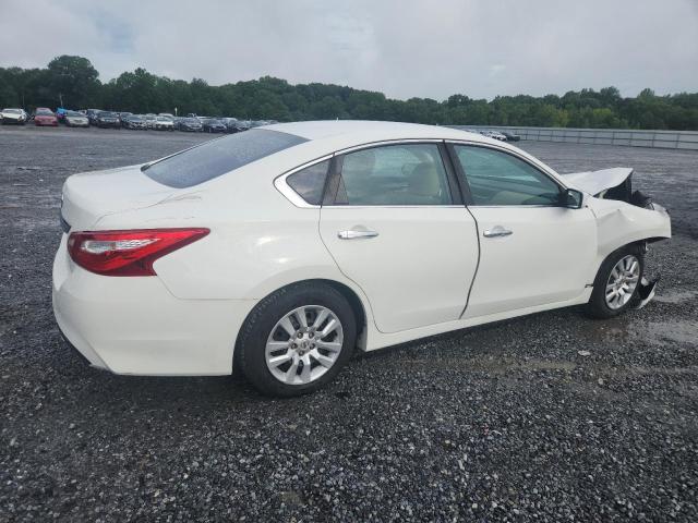 Photo 3 from auction – 2016 NISSAN ALTIMA 2.5 with VIN 1N4AL3AP3GN358334