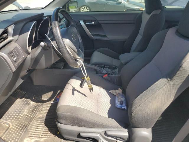 Photo 7 from auction – 2016 TOYOTA SCION TC with VIN JTKJF5C72GJ023429