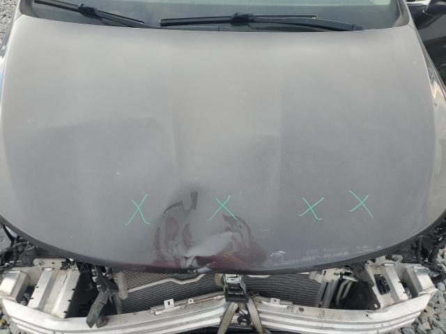Photo 12 from auction – 2020 CHRYSLER PACIFICA T with VIN 2C4RC1EG0LR159587