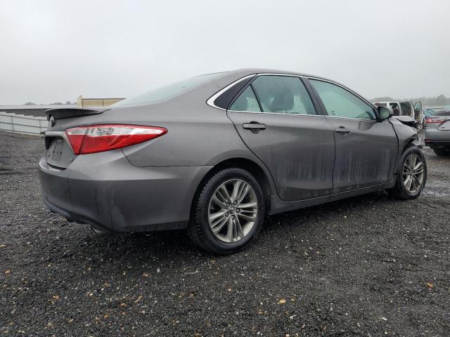 Photo 3 from auction – 2016 TOYOTA CAMRY LE with VIN 4T1BF1FK4GU139374